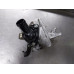 234C112 Thermostat Housing Assembly For 23-25 Honda HR-V  2.0 19321645A00 Gas