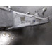 234C112 Thermostat Housing Assembly For 23-25 Honda HR-V  2.0 19321645A00 Gas