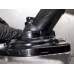 234C112 Thermostat Housing Assembly For 23-25 Honda HR-V  2.0 19321645A00 Gas