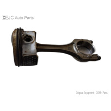 234C113 Piston and Connecting Rod Standard For 23-25 Honda HR-V 2.0 061315BAA00 Gas 234C113 Piston and Connecting Rod Standard For 23-25 Honda HR-V 2.0 061315BAA00 Gas