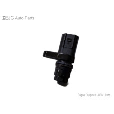234C114 Camshaft Position Sensor For 23-25 Honda HR-V 2.0 3751059BJ01 Gas 234C114 Camshaft Position Sensor For 23-25 Honda HR-V 2.0 3751059BJ01 Gas