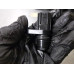 234C114 Camshaft Position Sensor For 23-25 Honda HR-V  2.0 3751059BJ01 Gas