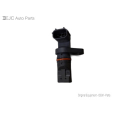 234C115 Crankshaft Position Sensor For 23-25 Honda HR-V 2.0 375005BAA01 Gas 234C115 Crankshaft Position Sensor For 23-25 Honda HR-V 2.0 375005BAA01 Gas