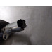 234C116 Variable Valve Timing Solenoid For 23-25 Honda HR-V  2.0  Gas
