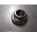 234C117 Crankshaft Timing Gear For 23-25 Honda HR-V 2.0 136205A2A01 Gas 234C117 Crankshaft Timing Gear For 23-25 Honda HR-V 2.0 136205A2A01 Gas