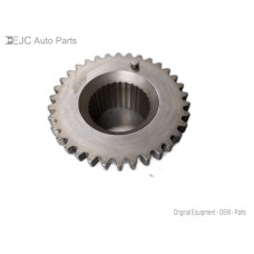 234C117 Crankshaft Timing Gear For 23-25 Honda HR-V 2.0 136205A2A01 Gas 234C117 Crankshaft Timing Gear For 23-25 Honda HR-V 2.0 136205A2A01 Gas