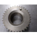 234C117 Crankshaft Timing Gear For 23-25 Honda HR-V 2.0 136205A2A01 Gas 234C117 Crankshaft Timing Gear For 23-25 Honda HR-V 2.0 136205A2A01 Gas