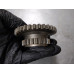 234C117 Crankshaft Timing Gear For 23-25 Honda HR-V 2.0 136205A2A01 Gas 234C117 Crankshaft Timing Gear For 23-25 Honda HR-V 2.0 136205A2A01 Gas