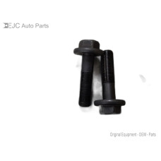 234C118 Camshaft Gear Bolt Set For 23-25 Honda HR-V 2.0 Gas 234C118 Camshaft Gear Bolt Set For 23-25 Honda HR-V 2.0 Gas