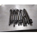 234C119 Cylinder Head Bolt Kit For 23-25 Honda HR-V  2.0  Gas
