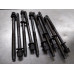 234C119 Cylinder Head Bolt Kit For 23-25 Honda HR-V  2.0  Gas