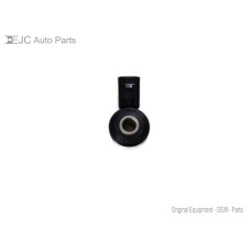 234C120 Knock Detonation Sensor For 23-25 Honda HR-V 2.0 Gas 234C120 Knock Detonation Sensor For 23-25 Honda HR-V 2.0 Gas