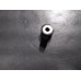 234C120 Knock Detonation Sensor For 23-25 Honda HR-V  2.0  Gas