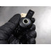 234C120 Knock Detonation Sensor For 23-25 Honda HR-V  2.0  Gas