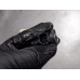 234C120 Knock Detonation Sensor For 23-25 Honda HR-V  2.0  Gas