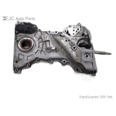 234C121 Engine Timing Cover For 23-26 Honda HR-V 2.0 114105BAA00 Gas 234C121 Engine Timing Cover For 23-26 Honda HR-V 2.0 114105BAA00 Gas