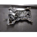 234C121 Engine Timing Cover For 23-26 Honda HR-V 2.0 114105BAA00 Gas 234C121 Engine Timing Cover For 23-26 Honda HR-V 2.0 114105BAA00 Gas