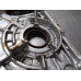 234C121 Engine Timing Cover For 23-26 Honda HR-V 2.0 114105BAA00 Gas 234C121 Engine Timing Cover For 23-26 Honda HR-V 2.0 114105BAA00 Gas