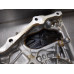 234C121 Engine Timing Cover For 23-26 Honda HR-V 2.0 114105BAA00 Gas 234C121 Engine Timing Cover For 23-26 Honda HR-V 2.0 114105BAA00 Gas