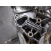 234C121 Engine Timing Cover For 23-26 Honda HR-V 2.0 114105BAA00 Gas 234C121 Engine Timing Cover For 23-26 Honda HR-V 2.0 114105BAA00 Gas