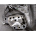 234C121 Engine Timing Cover For 23-26 Honda HR-V 2.0 114105BAA00 Gas 234C121 Engine Timing Cover For 23-26 Honda HR-V 2.0 114105BAA00 Gas