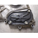 234C121 Engine Timing Cover For 23-26 Honda HR-V 2.0 114105BAA00 Gas 234C121 Engine Timing Cover For 23-26 Honda HR-V 2.0 114105BAA00 Gas