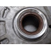 234C121 Engine Timing Cover For 23-26 Honda HR-V 2.0 114105BAA00 Gas 234C121 Engine Timing Cover For 23-26 Honda HR-V 2.0 114105BAA00 Gas
