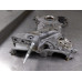 234C121 Engine Timing Cover For 23-26 Honda HR-V 2.0 114105BAA00 Gas 234C121 Engine Timing Cover For 23-26 Honda HR-V 2.0 114105BAA00 Gas