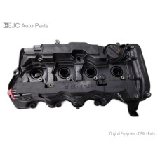 234C122 Valve Cover For 23-25 Honda HR-V 2.0 12310RPYG01 Gas 234C122 Valve Cover For 23-25 Honda HR-V 2.0 12310RPYG01 Gas
