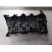 234C122 Valve Cover For 23-25 Honda HR-V  2.0 12310RPYG01 Gas
