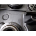 234C122 Valve Cover For 23-25 Honda HR-V  2.0 12310RPYG01 Gas