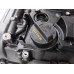 234C122 Valve Cover For 23-25 Honda HR-V  2.0 12310RPYG01 Gas