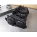 234C122 Valve Cover For 23-25 Honda HR-V  2.0 12310RPYG01 Gas