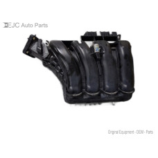 GSH203 Intake Manifold For 23-25 Honda HR-V 2.0 Gas GSH203 Intake Manifold For 23-25 Honda HR-V 2.0 Gas