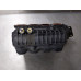 GSH203 Intake Manifold For 23-25 Honda HR-V  2.0  Gas