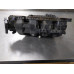 GSH203 Intake Manifold For 23-25 Honda HR-V  2.0  Gas