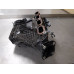 GSH203 Intake Manifold For 23-25 Honda HR-V  2.0  Gas