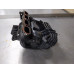 GSH203 Intake Manifold For 23-25 Honda HR-V  2.0  Gas