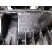 GSH203 Intake Manifold For 23-25 Honda HR-V  2.0  Gas