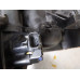GSH203 Intake Manifold For 23-25 Honda HR-V  2.0  Gas