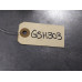 GSH303 Engine Oil Pan For 23-25 Honda HR-V 2.0 112005BAA00 Gas GSH303 Engine Oil Pan For 23-25 Honda HR-V 2.0 112005BAA00 Gas