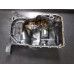 GSH303 Engine Oil Pan For 23-25 Honda HR-V 2.0 112005BAA00 Gas GSH303 Engine Oil Pan For 23-25 Honda HR-V 2.0 112005BAA00 Gas