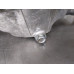 GSH303 Engine Oil Pan For 23-25 Honda HR-V 2.0 112005BAA00 Gas GSH303 Engine Oil Pan For 23-25 Honda HR-V 2.0 112005BAA00 Gas