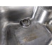GSH303 Engine Oil Pan For 23-25 Honda HR-V 2.0 112005BAA00 Gas GSH303 Engine Oil Pan For 23-25 Honda HR-V 2.0 112005BAA00 Gas