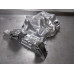 GSH303 Engine Oil Pan For 23-25 Honda HR-V 2.0 112005BAA00 Gas GSH303 Engine Oil Pan For 23-25 Honda HR-V 2.0 112005BAA00 Gas