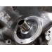 GSH303 Engine Oil Pan For 23-25 Honda HR-V 2.0 112005BAA00 Gas GSH303 Engine Oil Pan For 23-25 Honda HR-V 2.0 112005BAA00 Gas