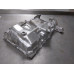 GSH303 Engine Oil Pan For 23-25 Honda HR-V 2.0 112005BAA00 Gas GSH303 Engine Oil Pan For 23-25 Honda HR-V 2.0 112005BAA00 Gas