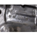 GSH303 Engine Oil Pan For 23-25 Honda HR-V 2.0 112005BAA00 Gas GSH303 Engine Oil Pan For 23-25 Honda HR-V 2.0 112005BAA00 Gas