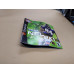 NFL 2K1 Sega Dreamcast Disk and Manual