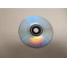 NFL 2K1 Sega Dreamcast Disk and Manual
